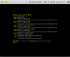 Screen Shot 2019-05-07 at 10.42.42 pm.png