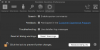 by default 2019-05-07 at 9.58.29 AM.png
