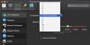 Screenshot 2019-05-24 at 11.59.19.png