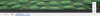 upload_2019-5-31_22-6-11.png