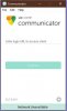 network-unavailable.JPG