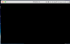 Screen Shot 2019-06-09 at 11.05.18 PM.png