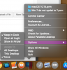 Screen Shot 2019-06-10 at 12.25.38 PM.png