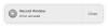 Screen Shot 2019-06-11 at 11.22.45 AM.png