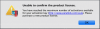 Screen Shot 2019-06-13 at 2.10.47 PM.png