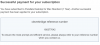 Screen Shot 2019-06-16 at 1.05.35 PM.png