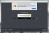 Screen Shot 2019-06-19 at 13.22.17.png