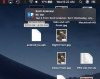 Screen Shot 2019-07-03 at 9.22.39 AM.png