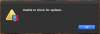 capture.png