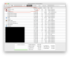 Screen Shot 2019-07-16 at 9.14.43 PM.png