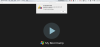 upload_2019-7-21_11-17-43.png