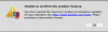 Screenshot at Aug 12 12-41-10.png