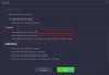 iobitsuninstallersettingsscreenshot.png