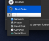 Screen Shot 2019-08-15 at 03.09.52.png