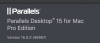 Screen Shot 2019-08-15 at 03.10.51.png