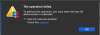 Screen Shot 2019-08-19 at 10.56.12 AM.png