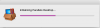 Screen Shot 2019-08-23 at 9.05.39 AM.png