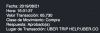 Captura de Pantalla 2019-09-03 a la(s) 10.32.26 a. m..png