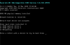 Captura de Pantalla 2019-09-10 a la(s) 6.03.41 p. m..png
