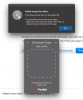 Screenshot 2019-09-20 at 5.39.55 PM.png