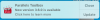 Screen+Shot+2019-09-04+at+08.28.09.png