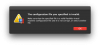 Screen Shot 2019-10-11 at 10.49.26 AM.png