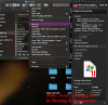 Screen Shot 2019-10-13 at 10.24.32 AM.png