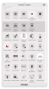 Screen Shot 2019-10-17 at 2.43.04 PM.png