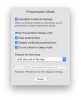 Screen Shot 2019-10-21 at 5.58.29 PM.png