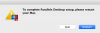Screen Shot 2019-10-29 at 11.58.43 am.png