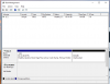Screen Shot 2019-11-13 at 1.35.40 PM.png