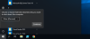 Screenshot 2019-11-20 at 07.04.26.png