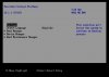 Screen Shot 2019-11-21 at 8.38.34 AM.jpg