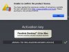 Screen Shot 2019-11-20 at 3.36.09 PM.jpg