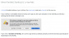 Screen Shot 2019-11-28 at 1.56.33 PM.png