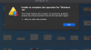 Screen Shot 2019-12-06 at 8.32.14 am.png