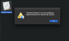 Screen Shot 2019-12-09 at 3.11.13 PM.png