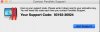 Screen Shot 2019-12-12 at 4.17.54 PM.jpg