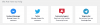 Screen Shot 2019-12-22 at 4.32.10 PM.png