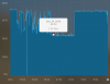 Screen Shot 2019-12-25 at 9.57.27.png