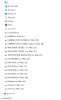 Screenshot 2019-12-28 11.17.37.png