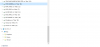 Screenshot 2019-12-28 11.18.47.png