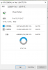 Screenshot 2019-12-28 11.29.33.png