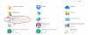 This is not showing up in Windows 10 on Parallels Desktop.png