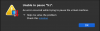Screenshot 2020-01-02 at 10.37.19.png