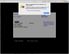 Screenshot 2020-01-03 at 14.09.54.png