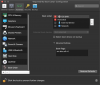 Screenshot 2020-01-08 at 18.19.46.png