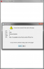 upload_2020-1-14_14-31-19.png