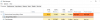 Screen Shot 2020-01-27 at 11.32.27 AM.png