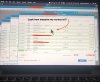 Cursor too big.JPG